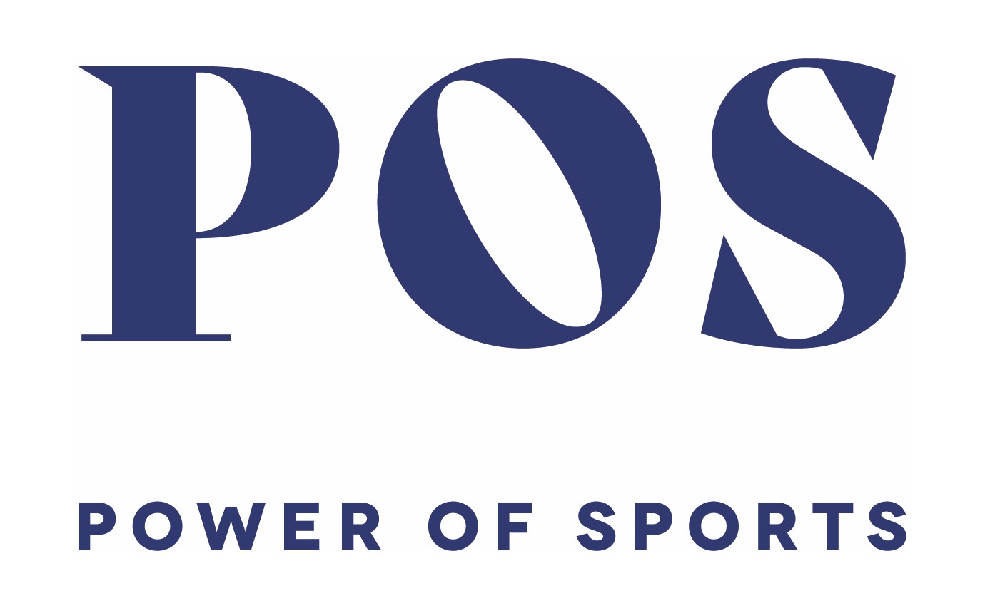 Power of Sports Foundation
